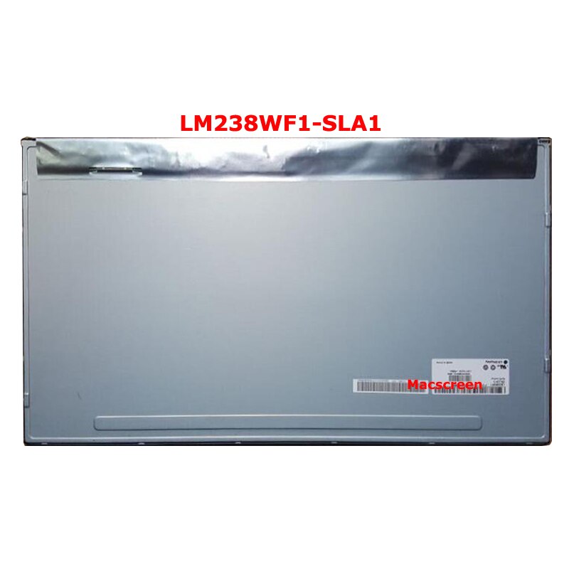 23.8 ġ 16:9 IPS LCD ȭ LM238WF1 SL A1 E1 K1 / /ũž//AIO PC
